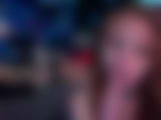 Live cam show with whosplayingwithfire - Red Hair MILF on MyBangCams