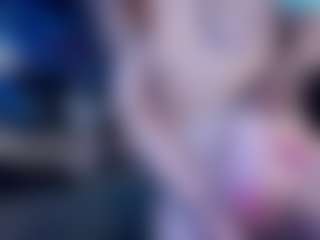 whosplayingwithfire MILF webcam performer live streaming