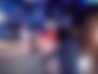Live cam show with whosplayingwithfire - Creamy on parknlotfishbdy