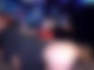 Live cam show with whosplayingwithfire - Lush Mature on chickslive.net