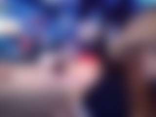 whosplayingwithfire's Live Sex Cam Show