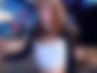 Live cam show with whosplayingwithfire - Red Hair Lush on LiveSexCams6