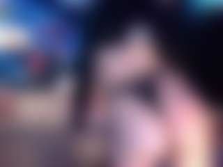 whosplayingwithfire MILF webcam performer live streaming
