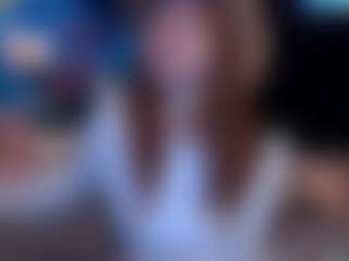 Live cam show with whosplayingwithfire - Solo on eurowanks.com