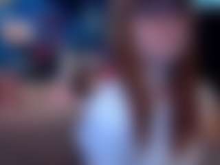 whosplayingwithfire's Live Sex Cam Show