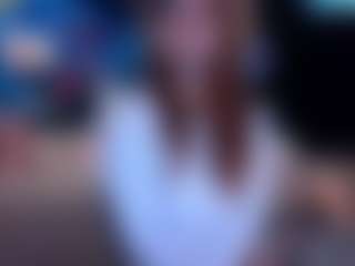 whosplayingwithfire's Live Sex Cam Show