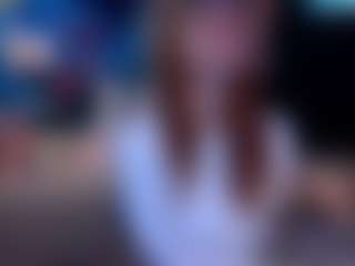 whosplayingwithfire's Live Sex Cam Show