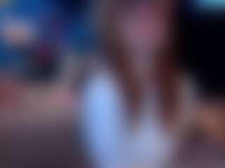 whosplayingwithfire MILF webcam performer live streaming