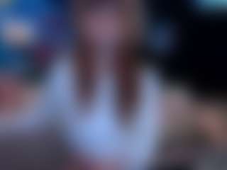 whosplayingwithfire's Live Sex Cam Show