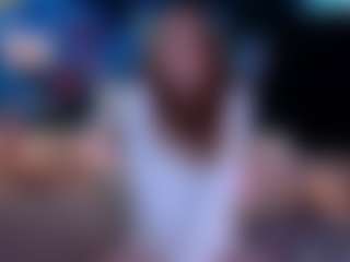 whosplayingwithfire's Live Sex Cam Show