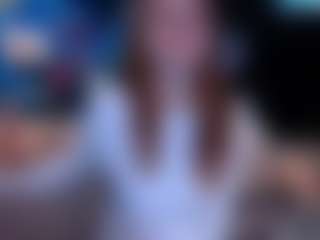 whosplayingwithfire's Live Sex Cam Show