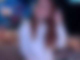 Live cam show with whosplayingwithfire - Oil on hrnylive.com