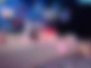 Live cam show with whosplayingwithfire - Solo on fuklive.com
