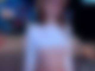 Live cam show with whosplayingwithfire - Role Play MILF on UwU Esports