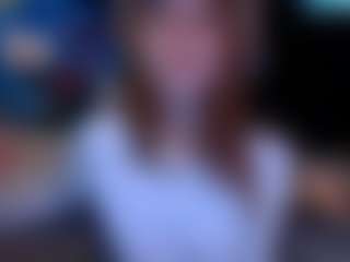 whosplayingwithfire's Live Sex Cam Show