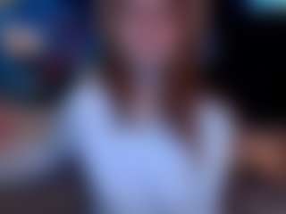 whosplayingwithfire's Live Sex Cam Show