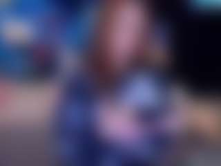 whosplayingwithfire's Live Sex Cam Show