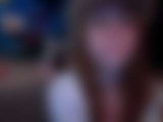 Live cam show with whosplayingwithfire - Red Hair MILF on Fit Hotties