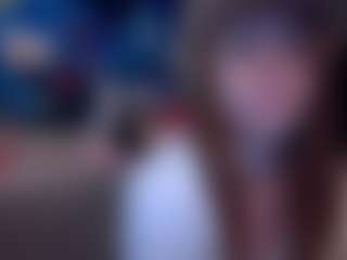 Live cam show with whosplayingwithfire - Oil on makecum.org