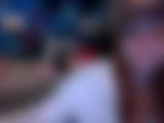 Live cam show with whosplayingwithfire - Red Hair MILF on makecum.org