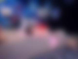 Live cam show with whosplayingwithfire - Thong on SxyPornLive