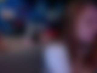 Live cam show with whosplayingwithfire - Pov on Nude Chat * 1 On 1 Webcam Sex * Live Cam Show