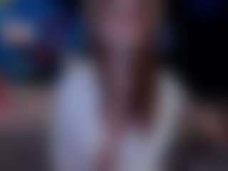 whosplayingwithfire MILF webcam performer live streaming