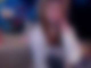 whosplayingwithfire's Live Sex Cam Show
