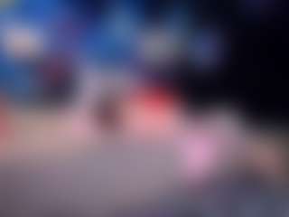 whosplayingwithfire's Live Sex Cam Show