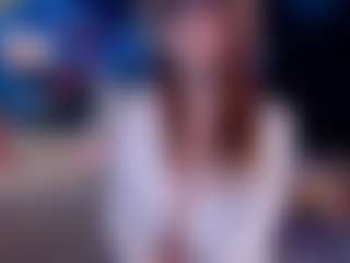 whosplayingwithfire's Live Sex Cam Show