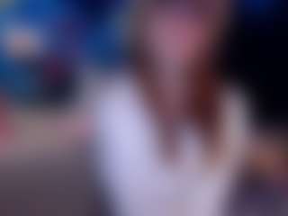 Live cam show with whosplayingwithfire - Red Hair Lush on Fapmatic.com
