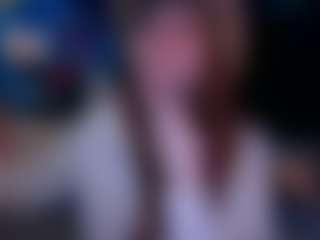 Live cam show with whosplayingwithfire - Oil on xxxlivecams.org
