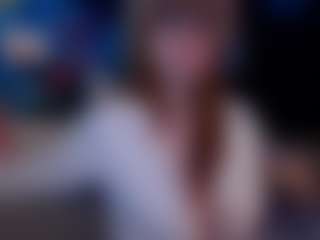 whosplayingwithfire's Live Sex Cam Show