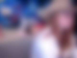 Live cam show with whosplayingwithfire - Full Nudity on livesuperchat.net