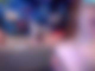whosplayingwithfire MILF webcam performer live streaming