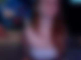 Live cam show with whosplayingwithfire - Oil on Free Soda