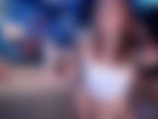 Live cam show with whosplayingwithfire - Domination on Nude Chat * 1 On 1 Webcam Sex * Live Cam Show