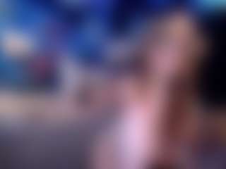 whosplayingwithfire's Live Sex Cam Show