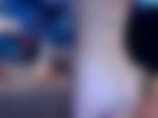 Live cam show with whosplayingwithfire - Interactivetoy Mature on Camsoda Late Night
