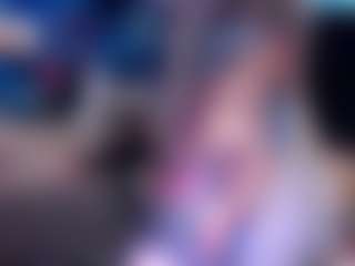 Live cam show with whosplayingwithfire - Domination on nudelive.tv