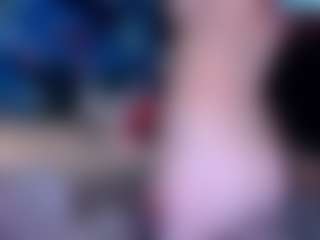whosplayingwithfire's Live Sex Cam Show