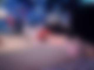 Live cam show with whosplayingwithfire - Oil on Free Soda