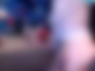 Live cam show with whosplayingwithfire - Oil on Camsoda Late Night