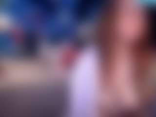 Live cam show with whosplayingwithfire - Oil on Mixed Magazine Live