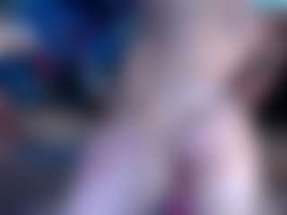 whosplayingwithfire's Live Sex Cam Show
