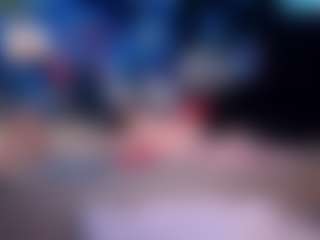 whosplayingwithfire's Live Sex Cam Show