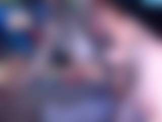 whosplayingwithfire's Live Sex Cam Show