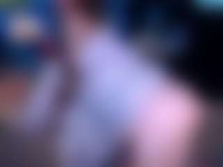 whosplayingwithfire's Live Sex Cam Show