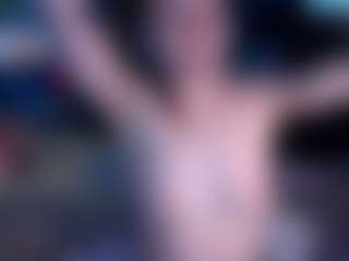 whosplayingwithfire's Live Sex Cam Show