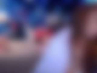Live cam show with whosplayingwithfire - Oil on Fling VIP Chat